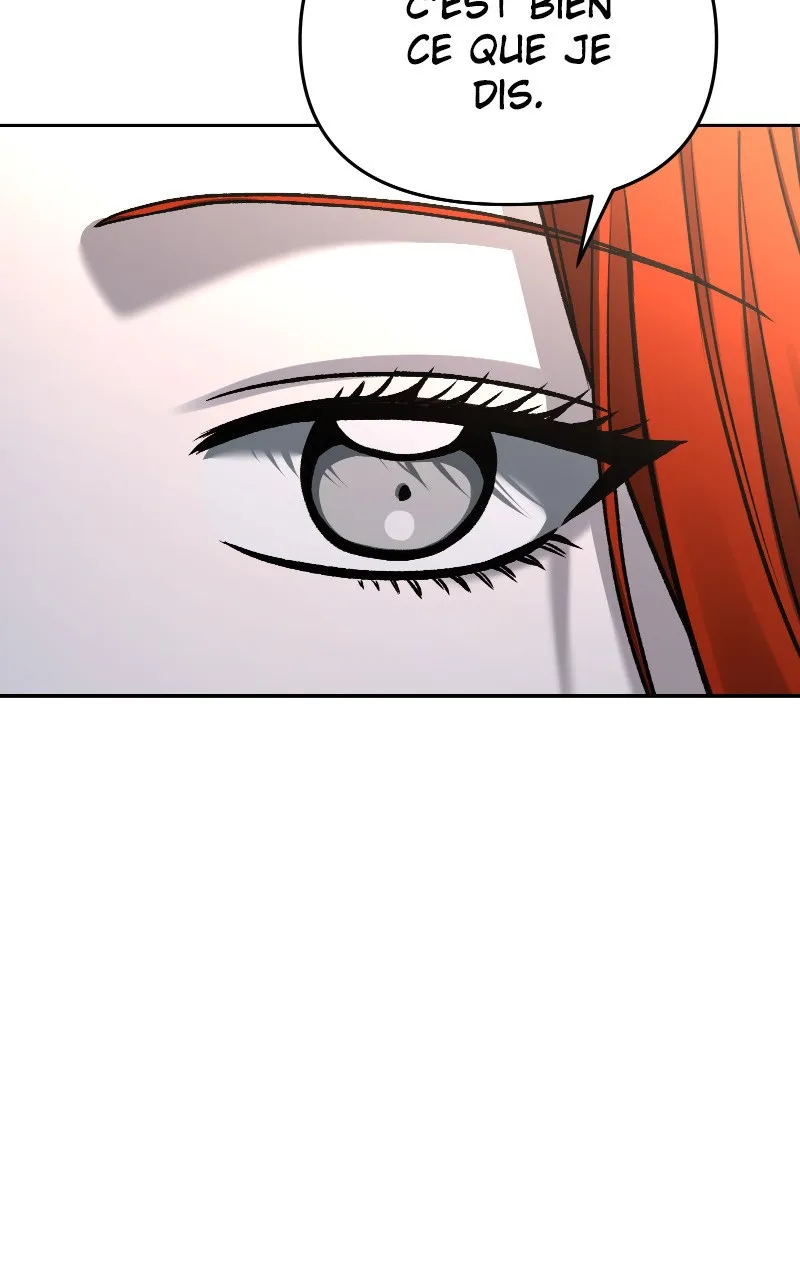 Read Call Me The Devil FR Manga Online