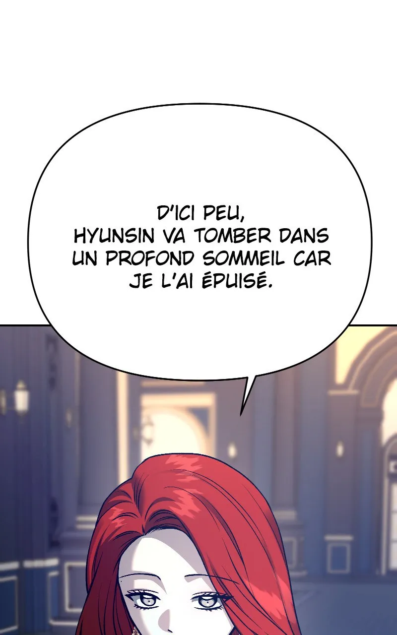 Read Call Me The Devil FR Manga Online