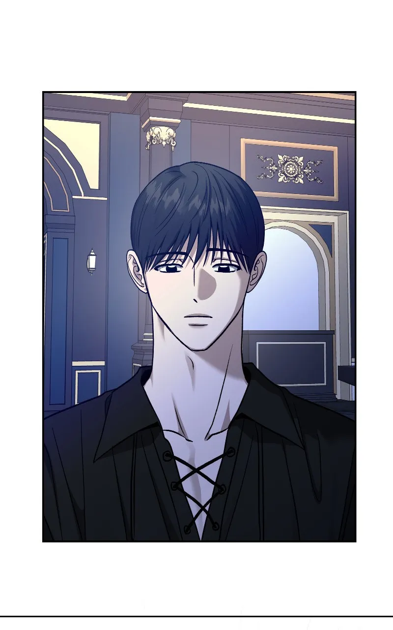 Read Call Me The Devil FR Manga Online