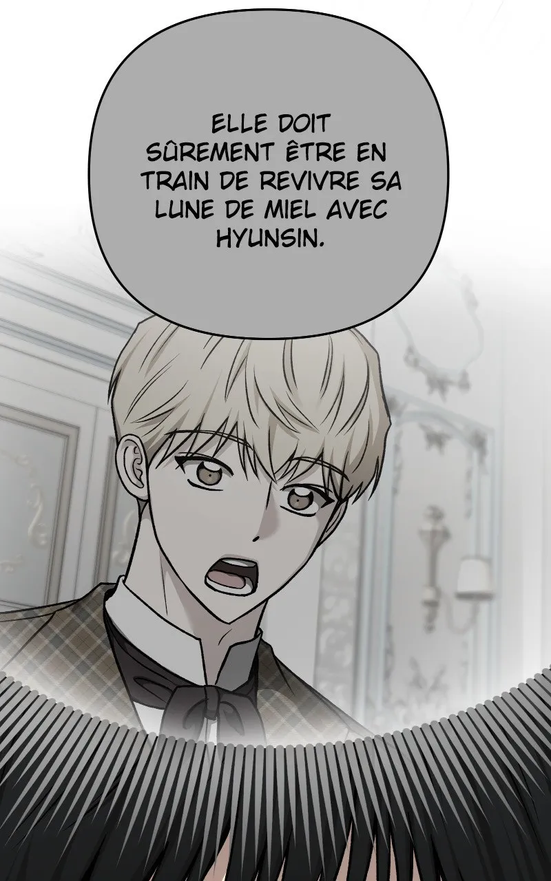 Read Call Me The Devil FR Manga Online