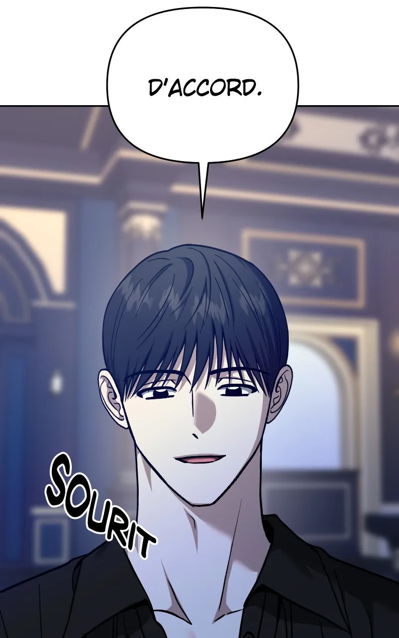 Read Call Me The Devil FR Manga Online