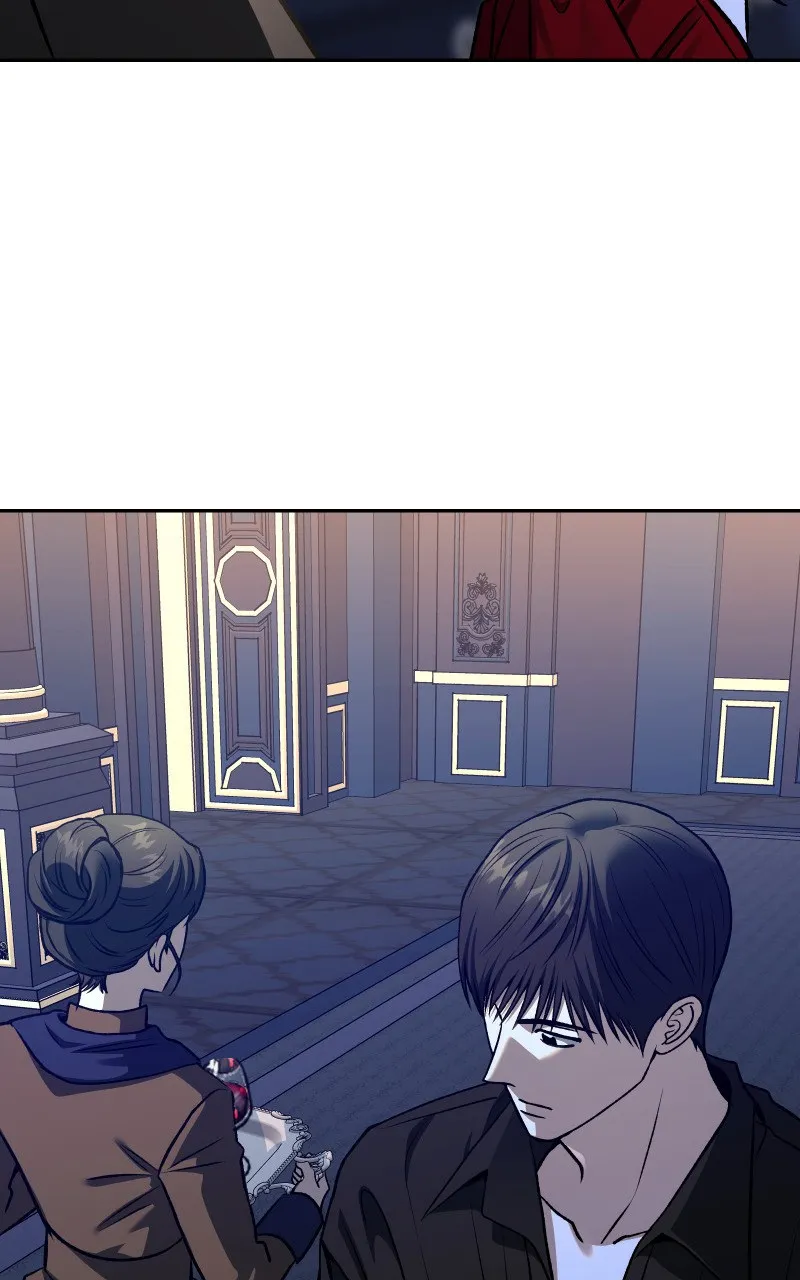 Read Call Me The Devil FR Manga Online