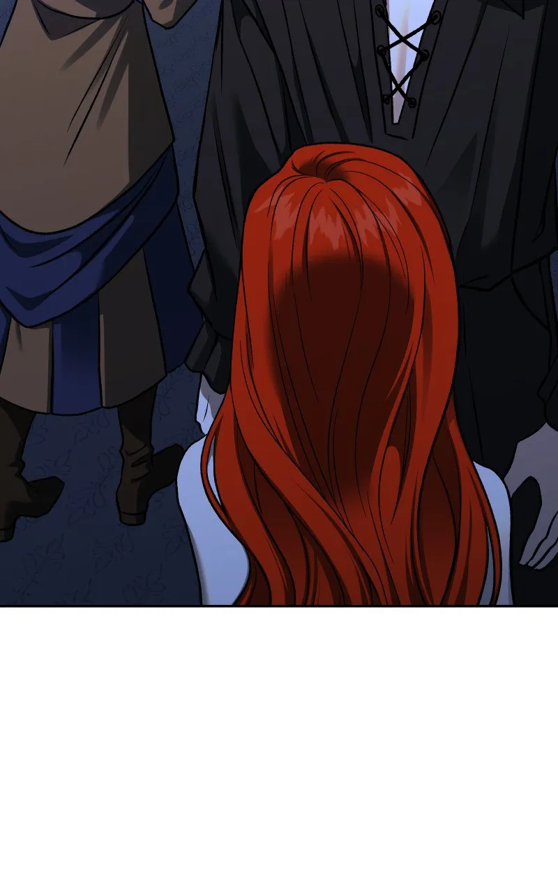 Read Call Me The Devil FR Manga Online