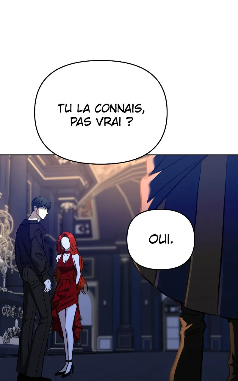 Read Call Me The Devil FR Manga Online