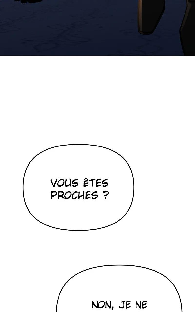 Read Call Me The Devil FR Manga Online