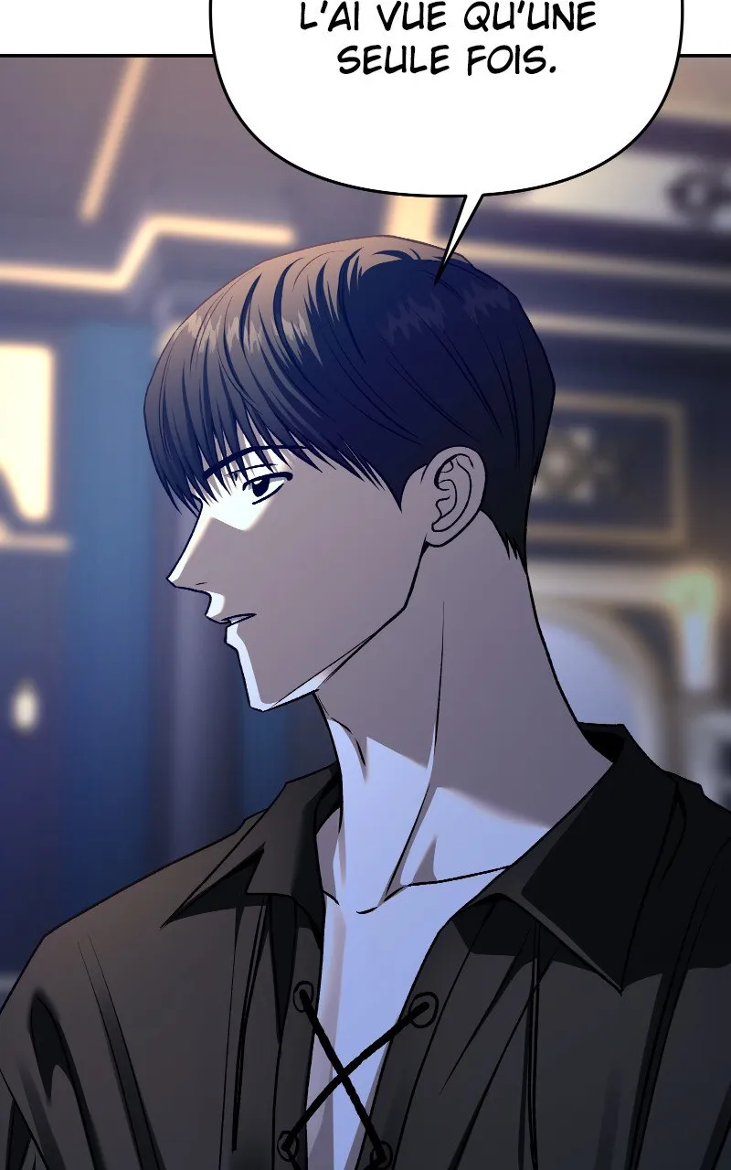 Read Call Me The Devil FR Manga Online