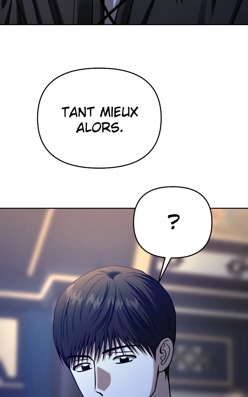 Read Call Me The Devil FR Manga Online