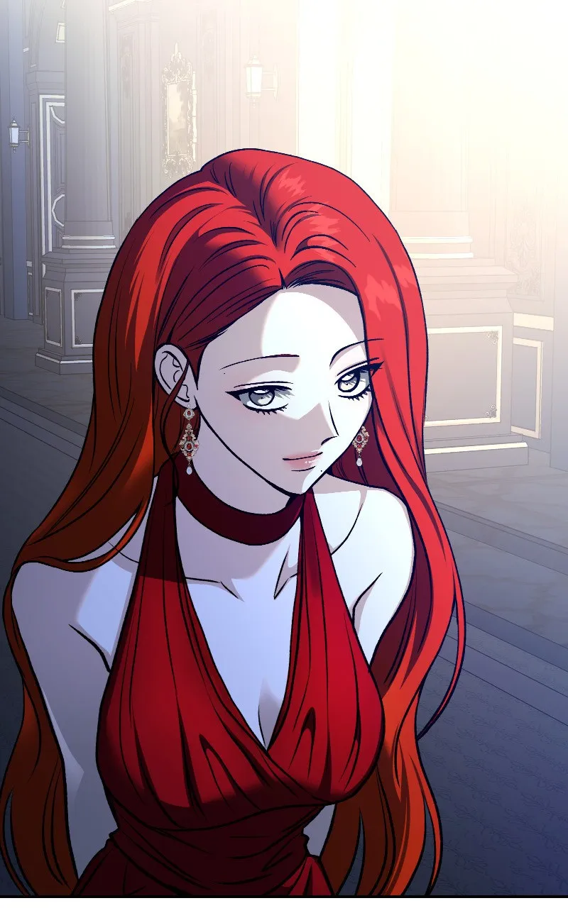 Read Call Me The Devil FR Manga Online