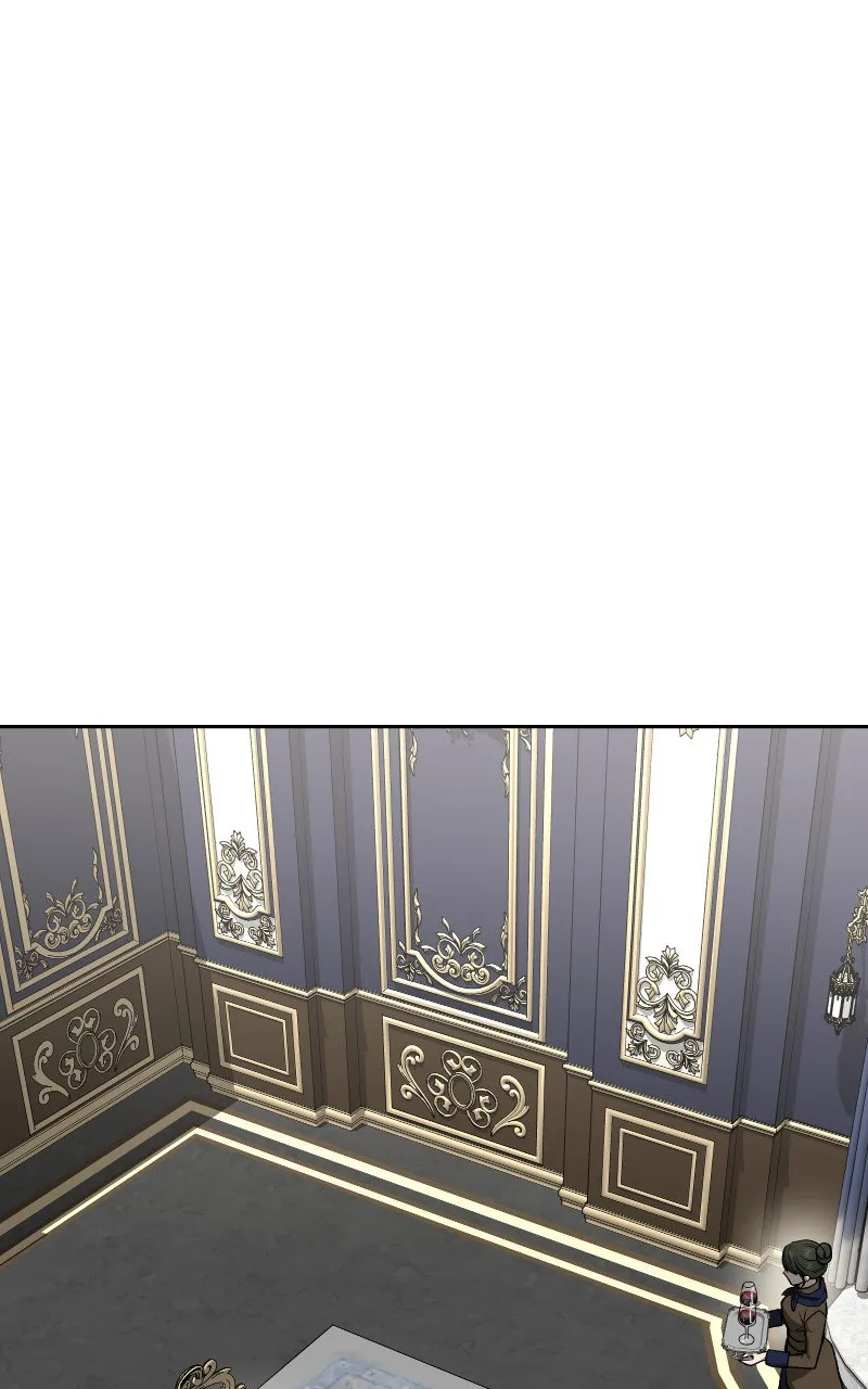 Read Call Me The Devil FR Manga Online