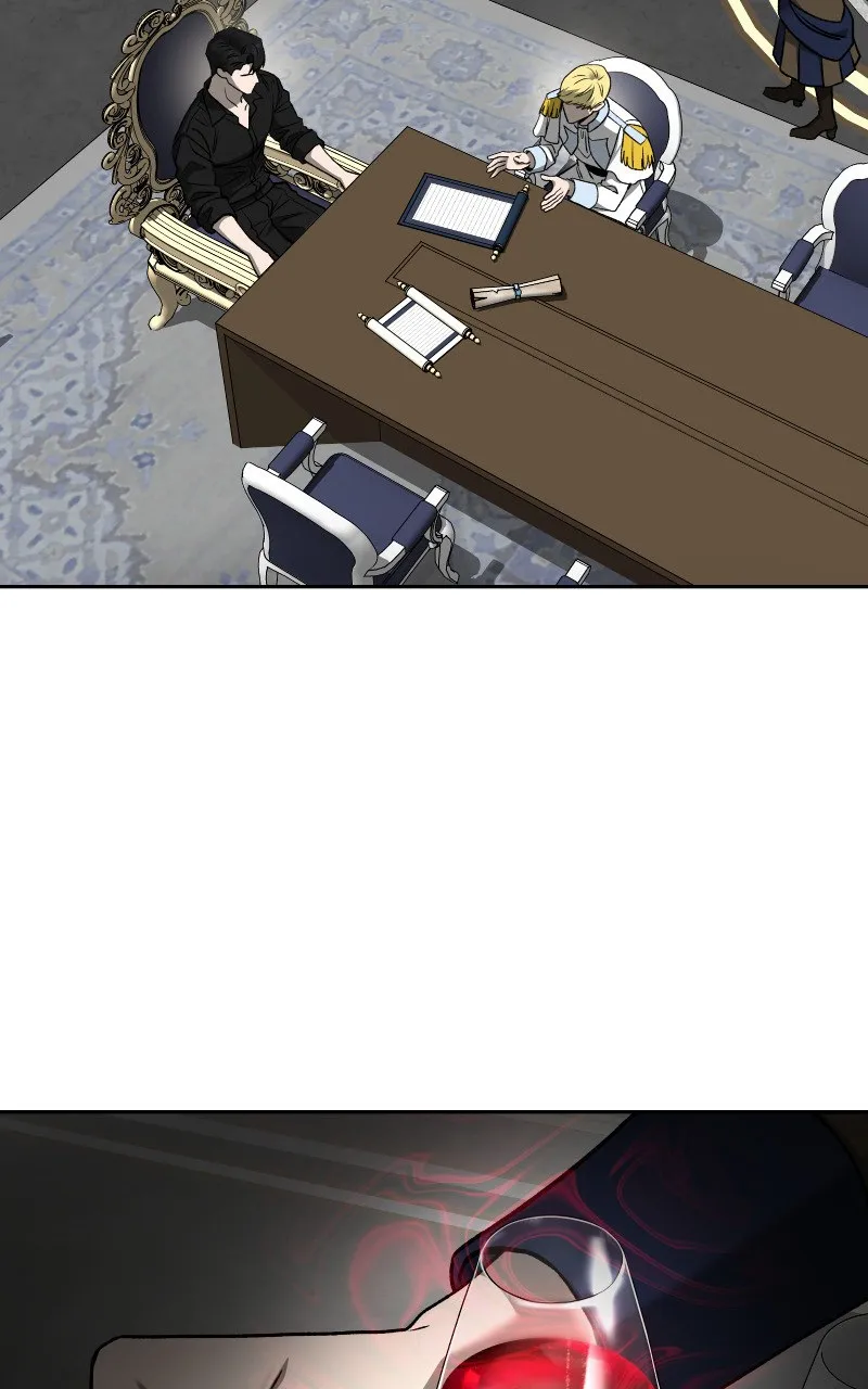 Read Call Me The Devil FR Manga Online