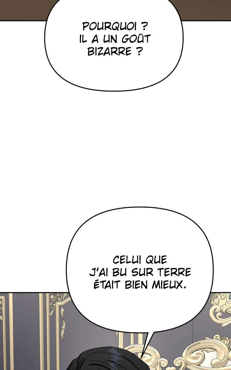 Read Call Me The Devil FR Manga Online