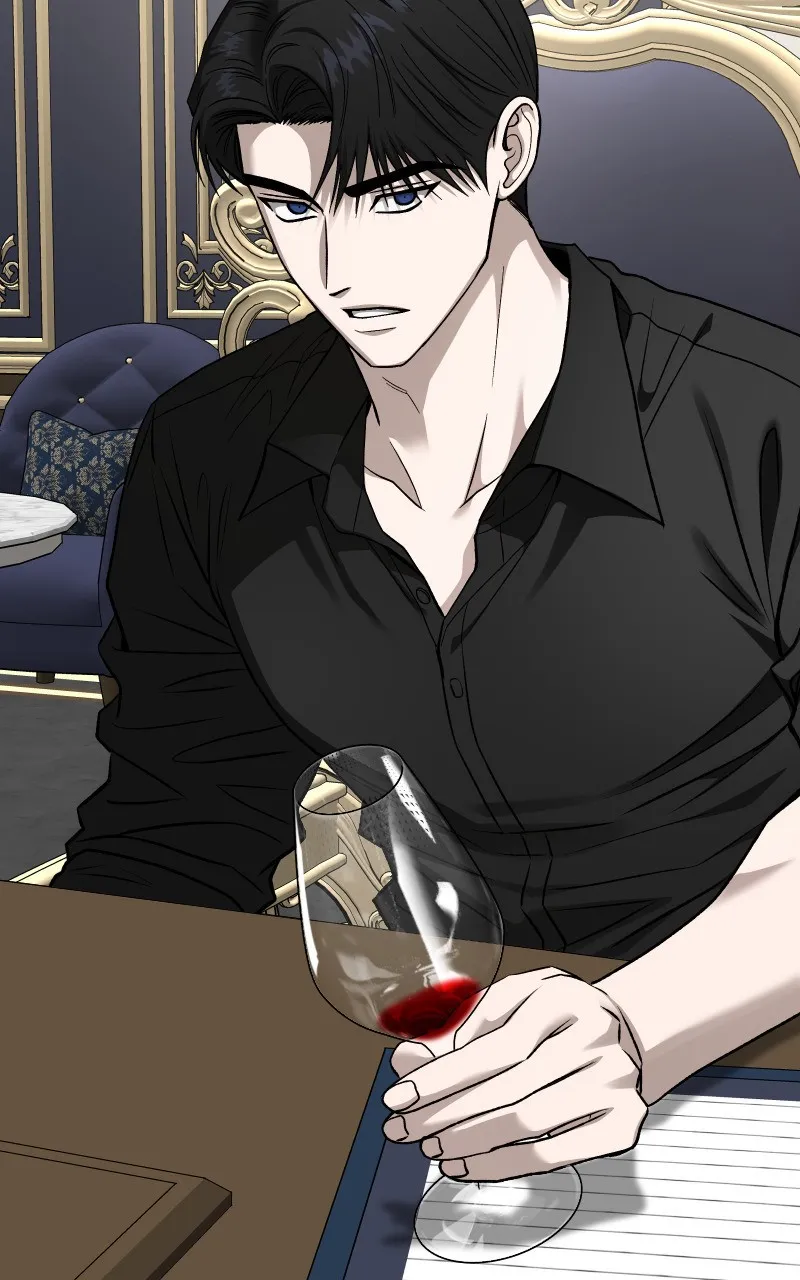 Read Call Me The Devil FR Manga Online