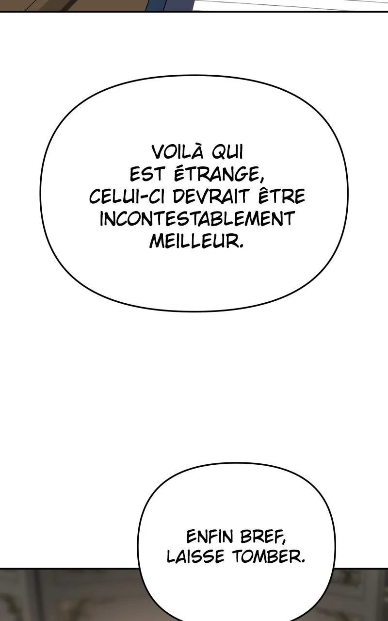 Read Call Me The Devil FR Manga Online