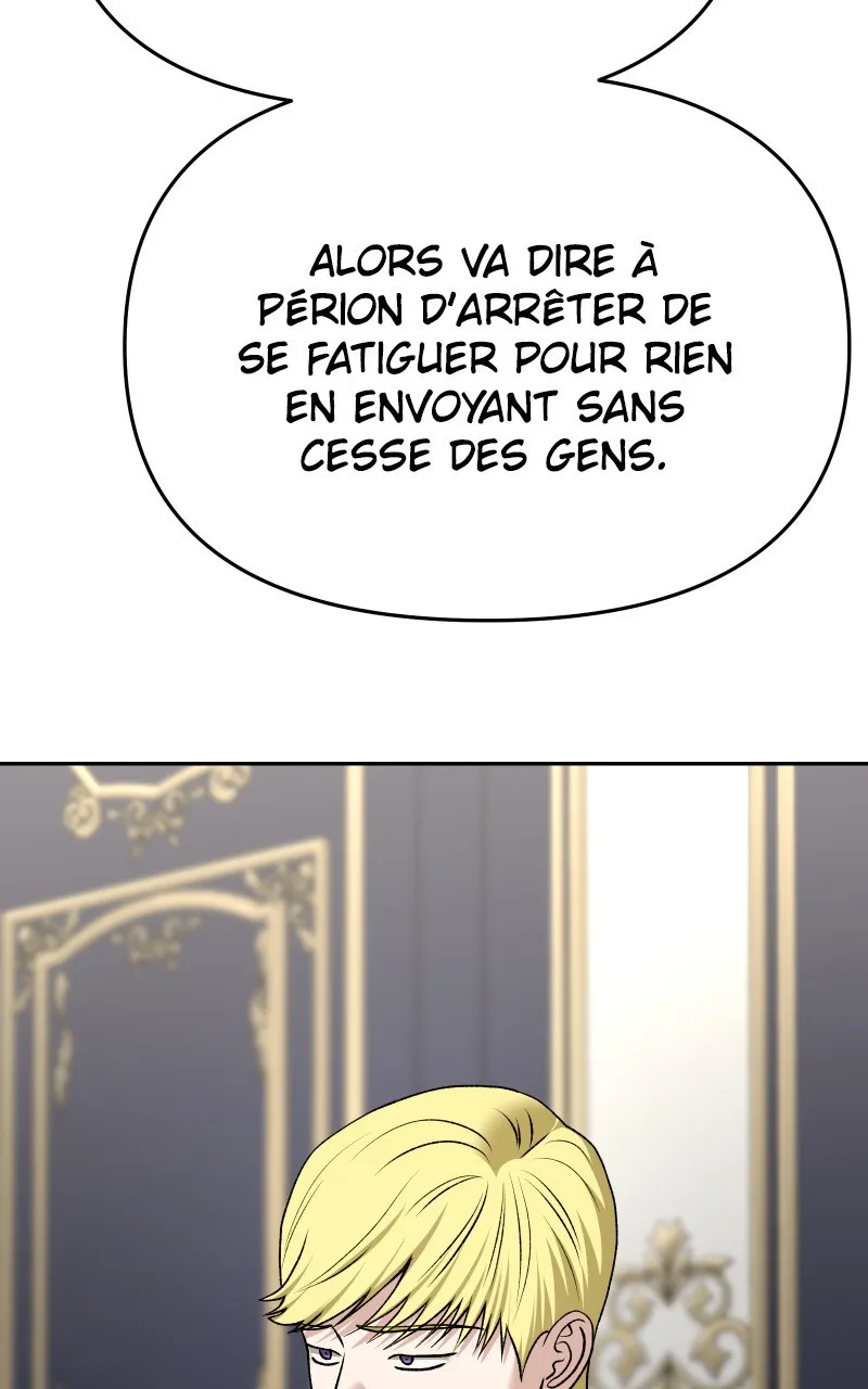 Read Call Me The Devil FR Manga Online