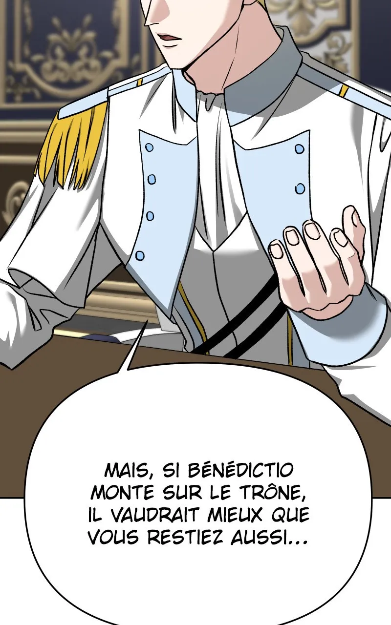 Read Call Me The Devil FR Manga Online