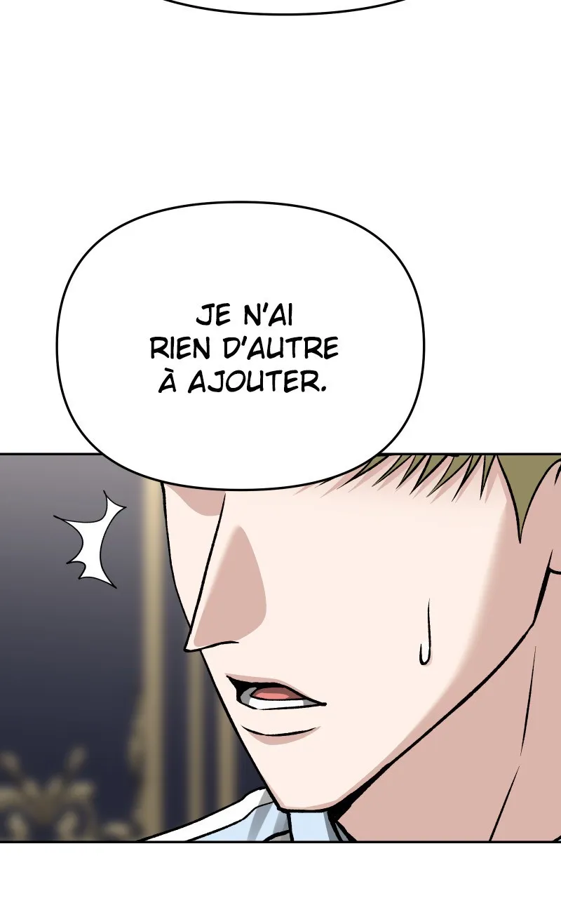 Read Call Me The Devil FR Manga Online