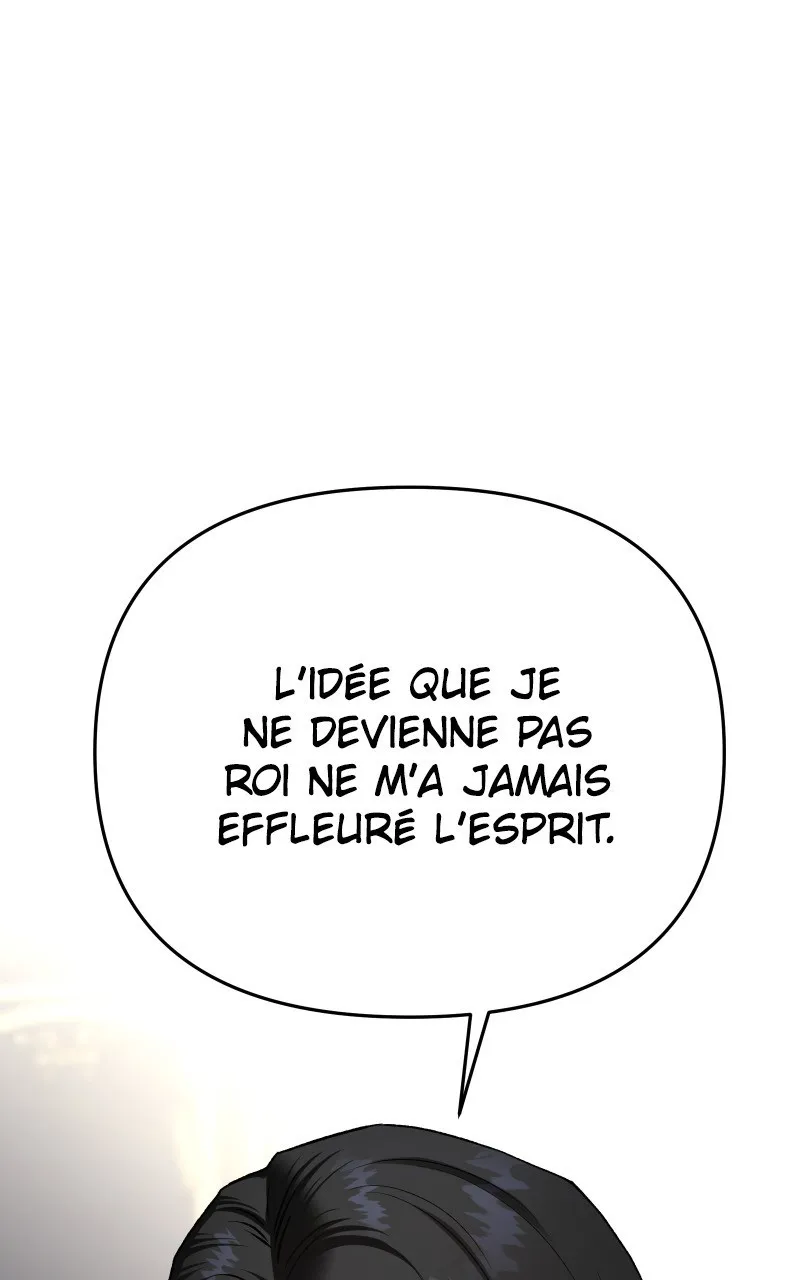 Read Call Me The Devil FR Manga Online