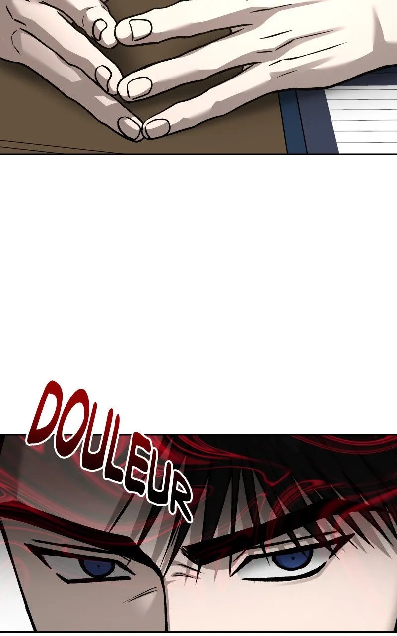 Read Call Me The Devil FR Manga Online