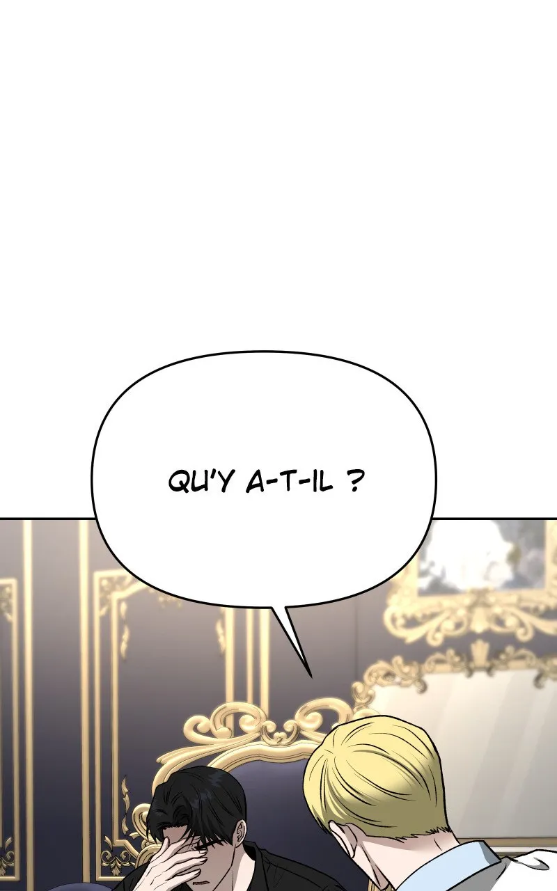 Read Call Me The Devil FR Manga Online