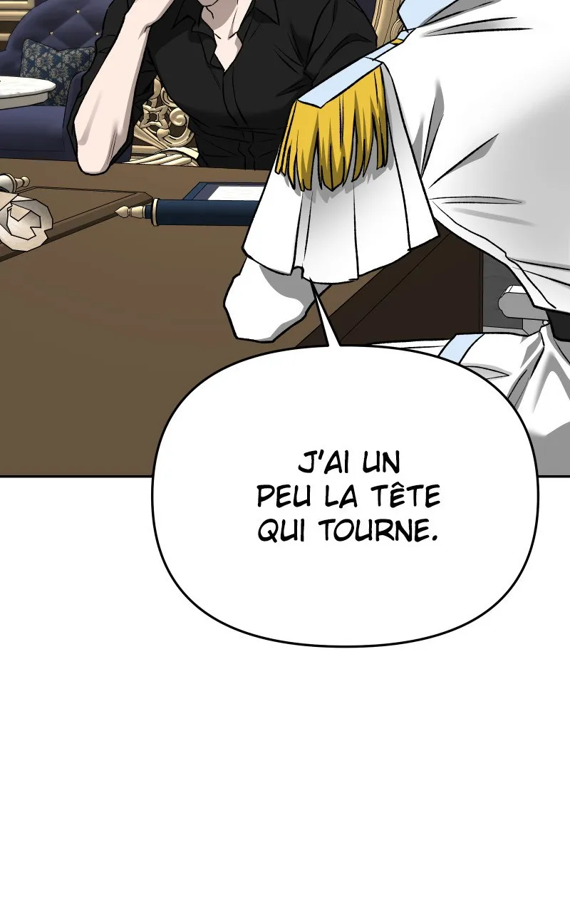 Read Call Me The Devil FR Manga Online