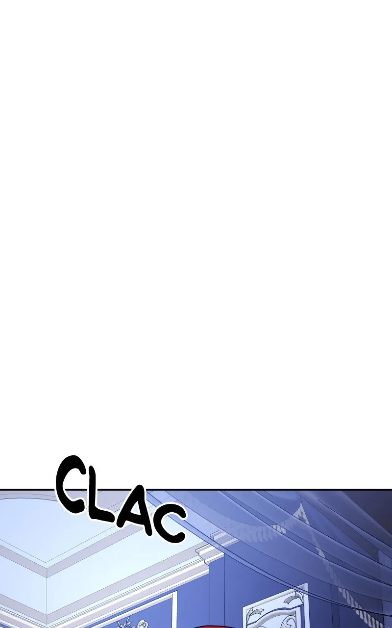 Read Call Me The Devil FR Manga Online