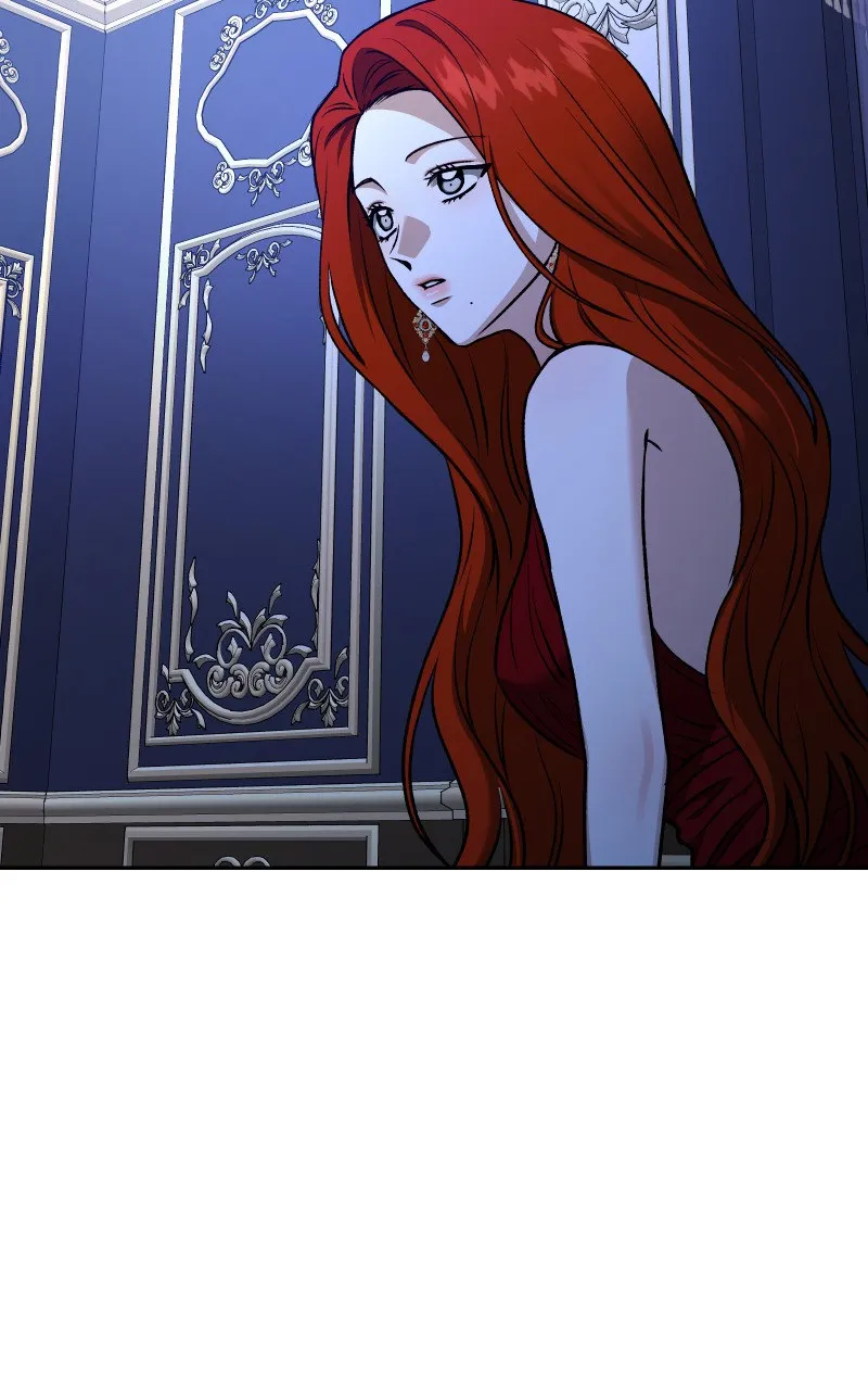 Read Call Me The Devil FR Manga Online