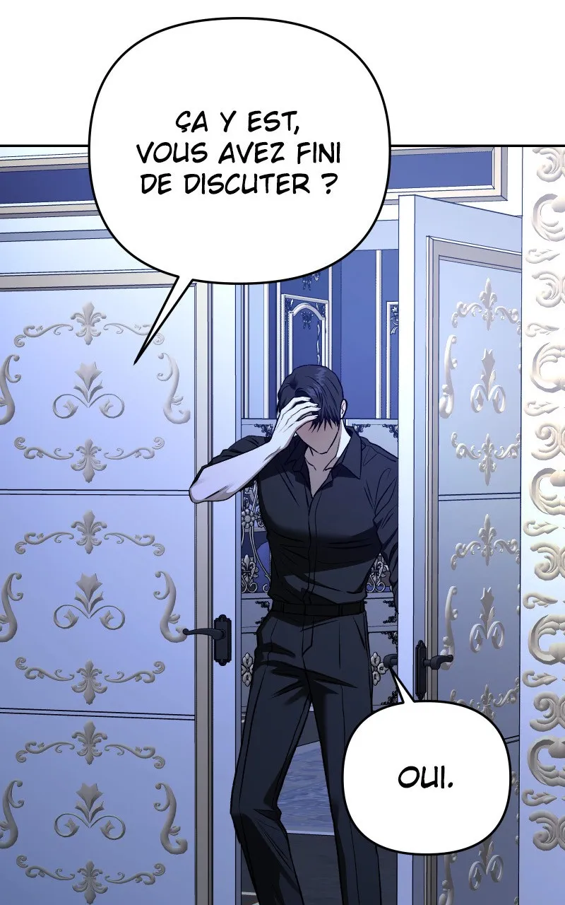 Read Call Me The Devil FR Manga Online