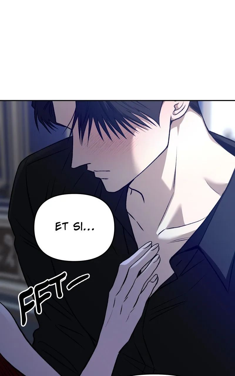 Read Call Me The Devil FR Manga Online