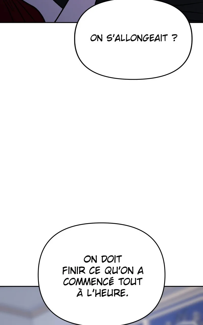 Read Call Me The Devil FR Manga Online