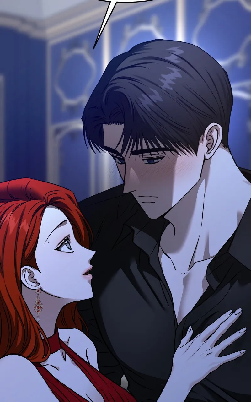 Read Call Me The Devil FR Manga Online