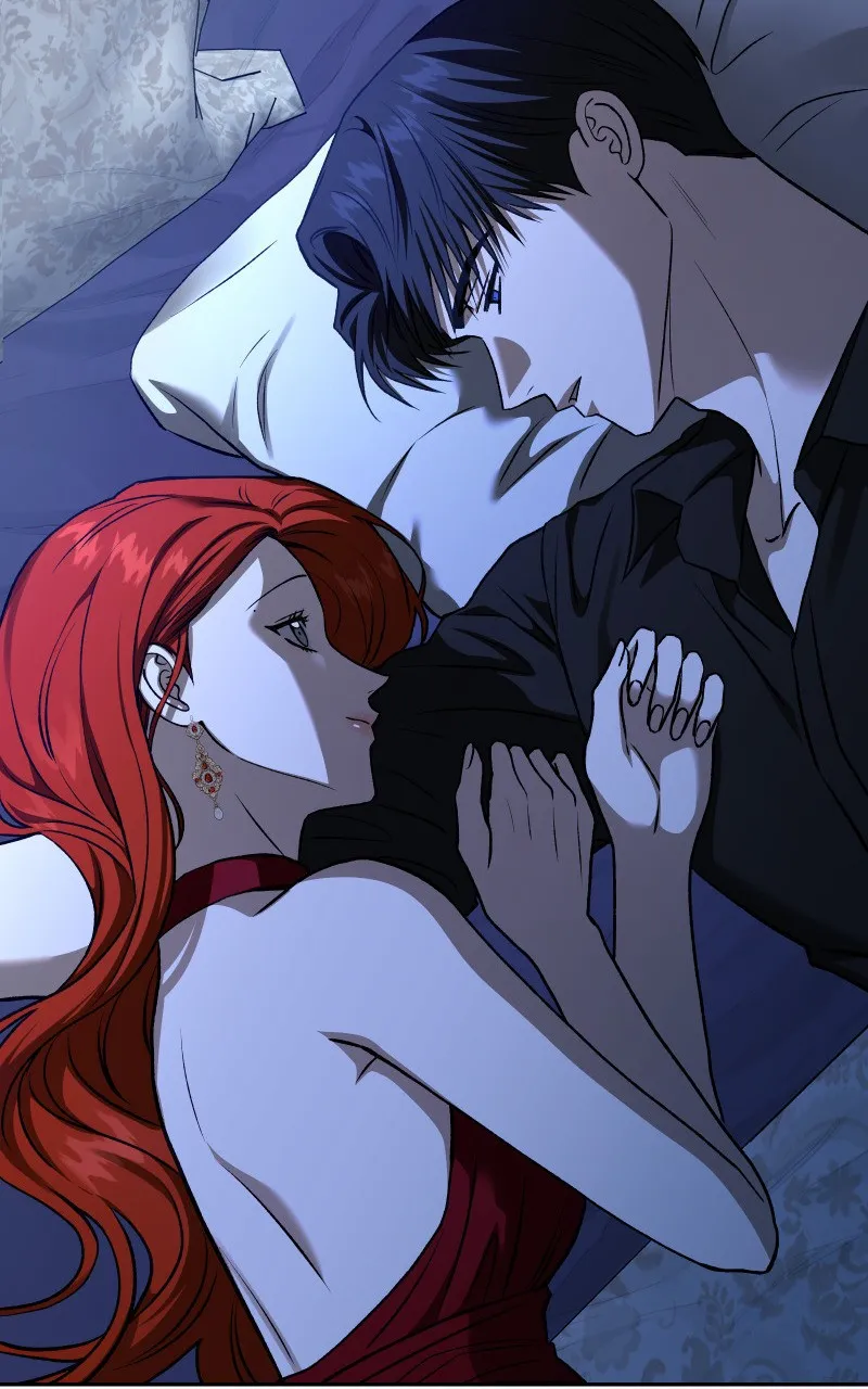 Read Call Me The Devil FR Manga Online