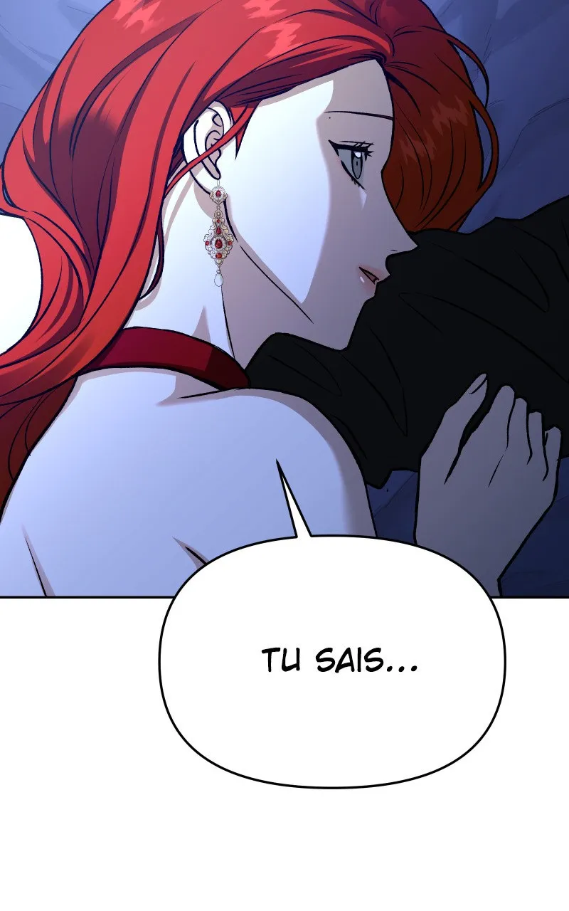 Read Call Me The Devil FR Manga Online