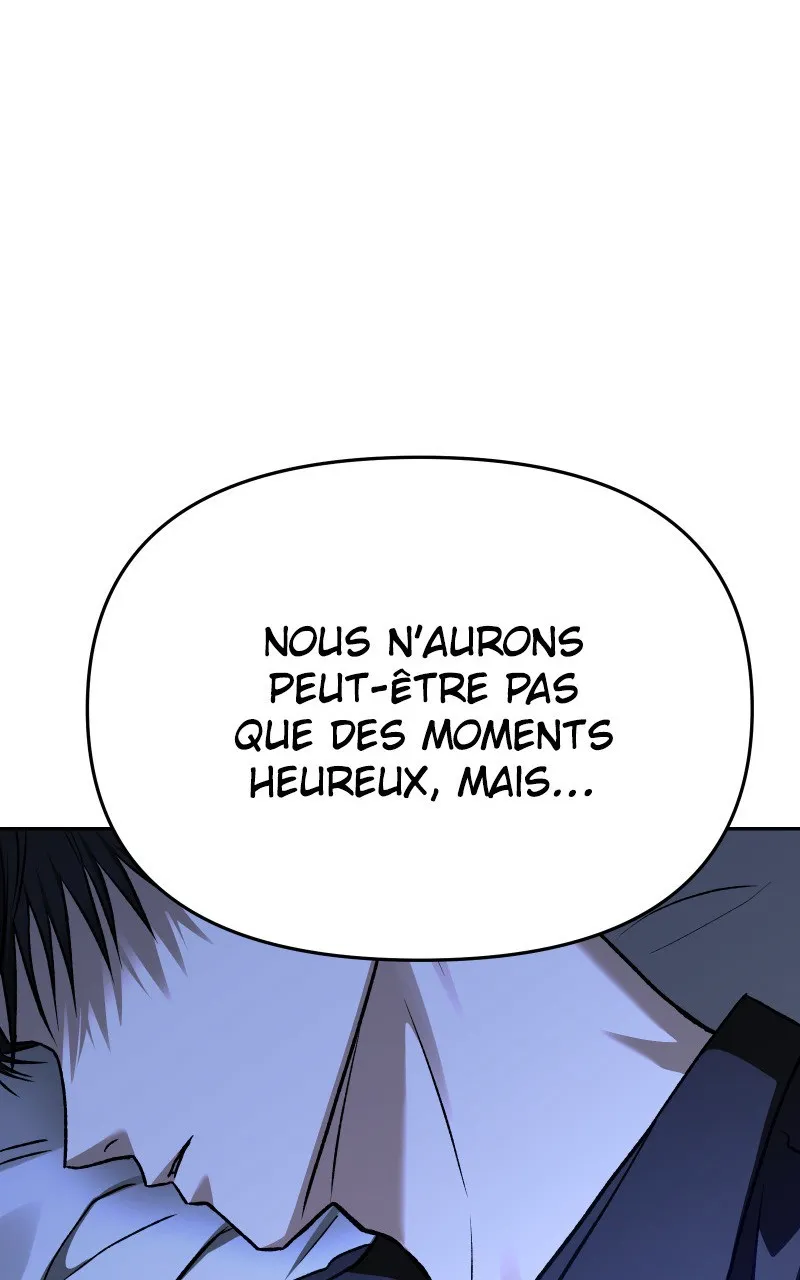 Read Call Me The Devil FR Manga Online