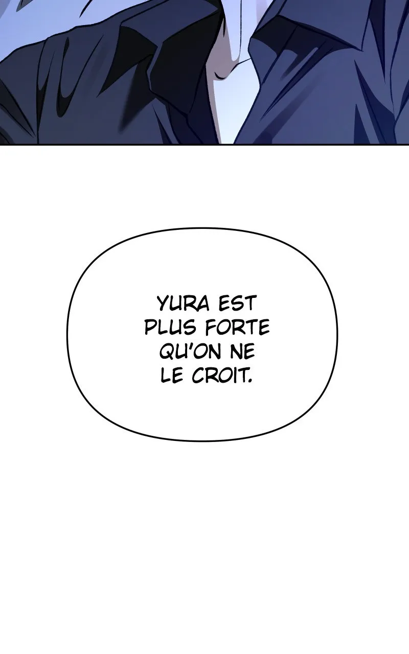 Read Call Me The Devil FR Manga Online