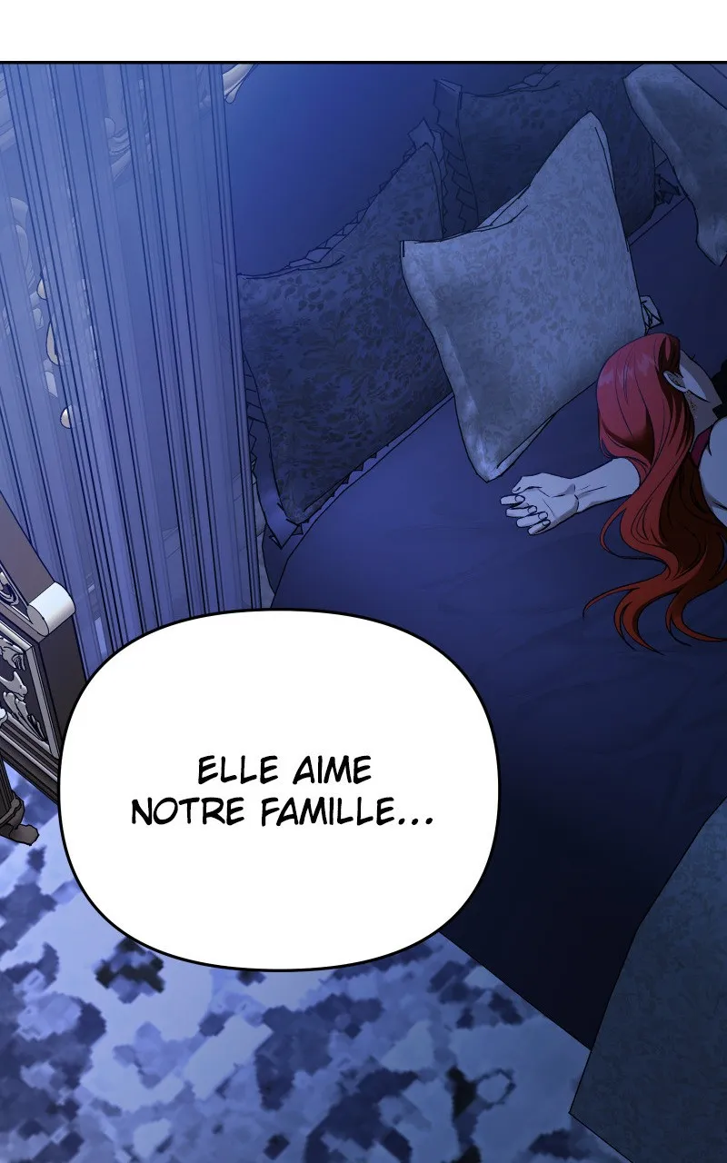 Read Call Me The Devil FR Manga Online