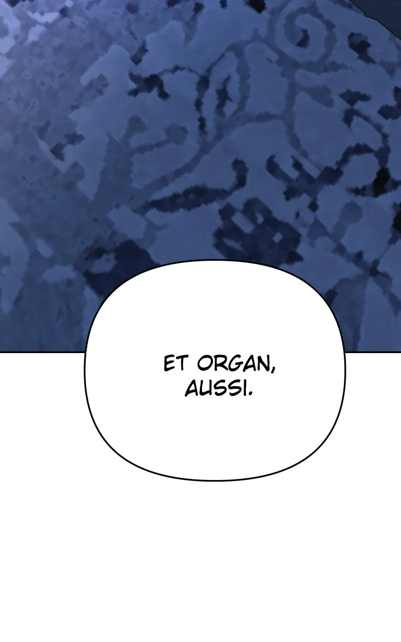 Read Call Me The Devil FR Manga Online