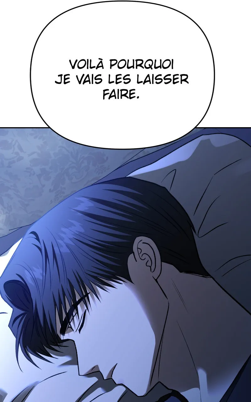 Read Call Me The Devil FR Manga Online