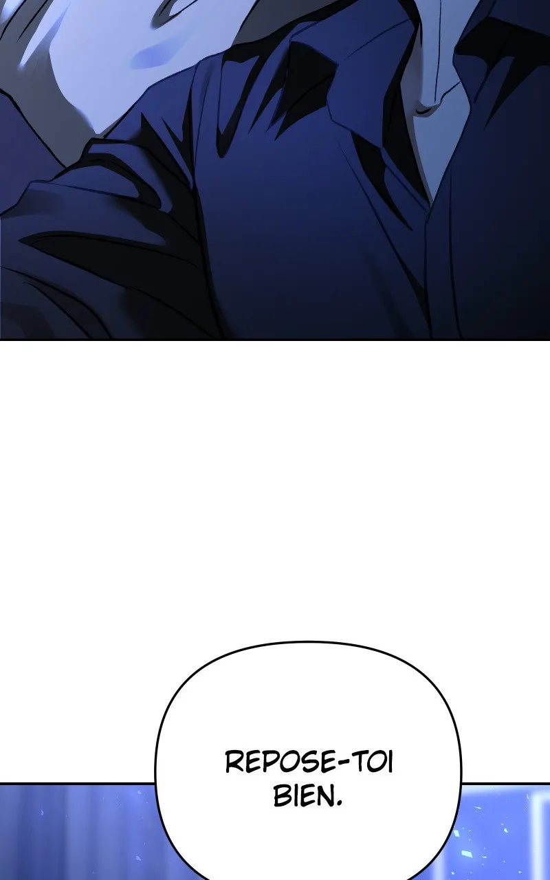 Read Call Me The Devil FR Manga Online