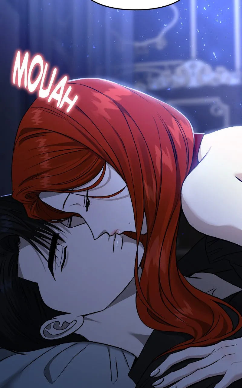 Read Call Me The Devil FR Manga Online