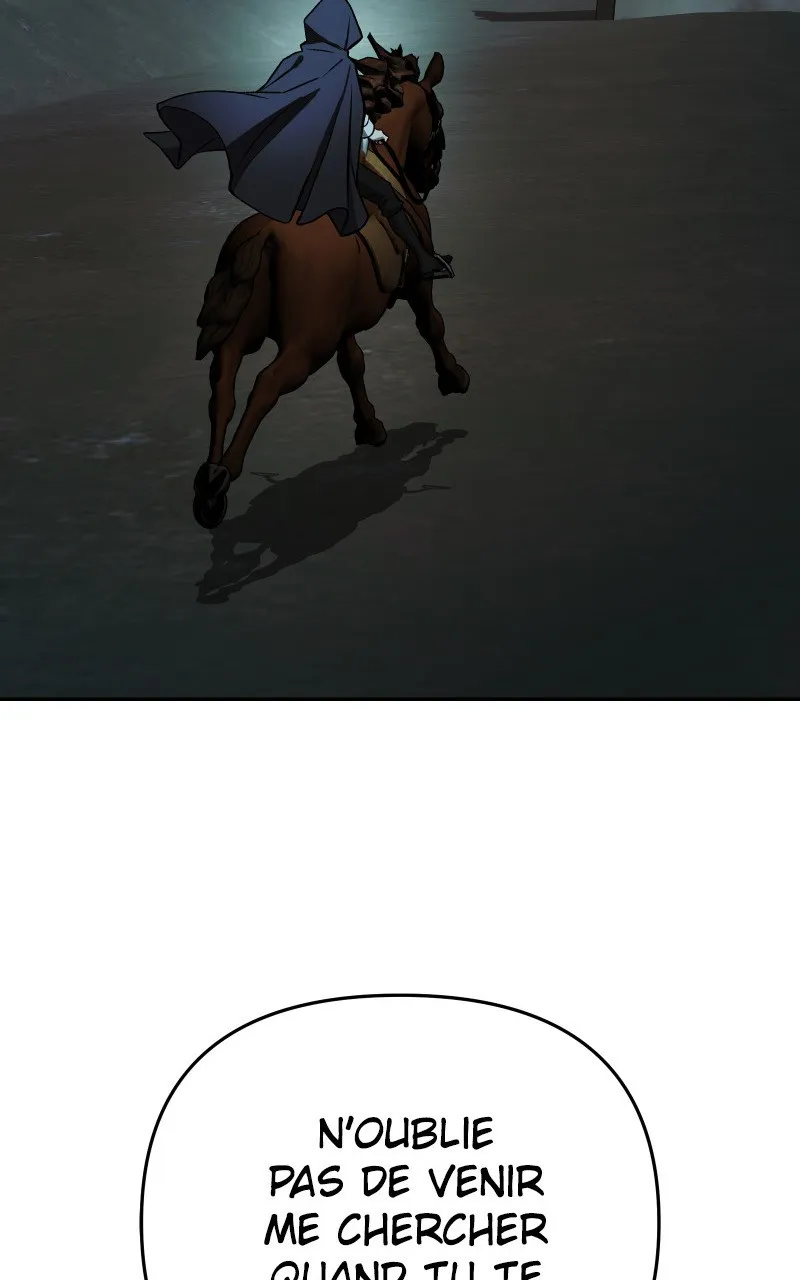 Read Call Me The Devil FR Manga Online