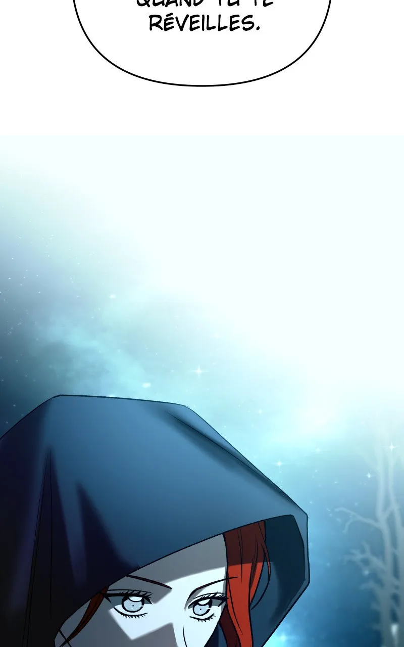 Read Call Me The Devil FR Manga Online