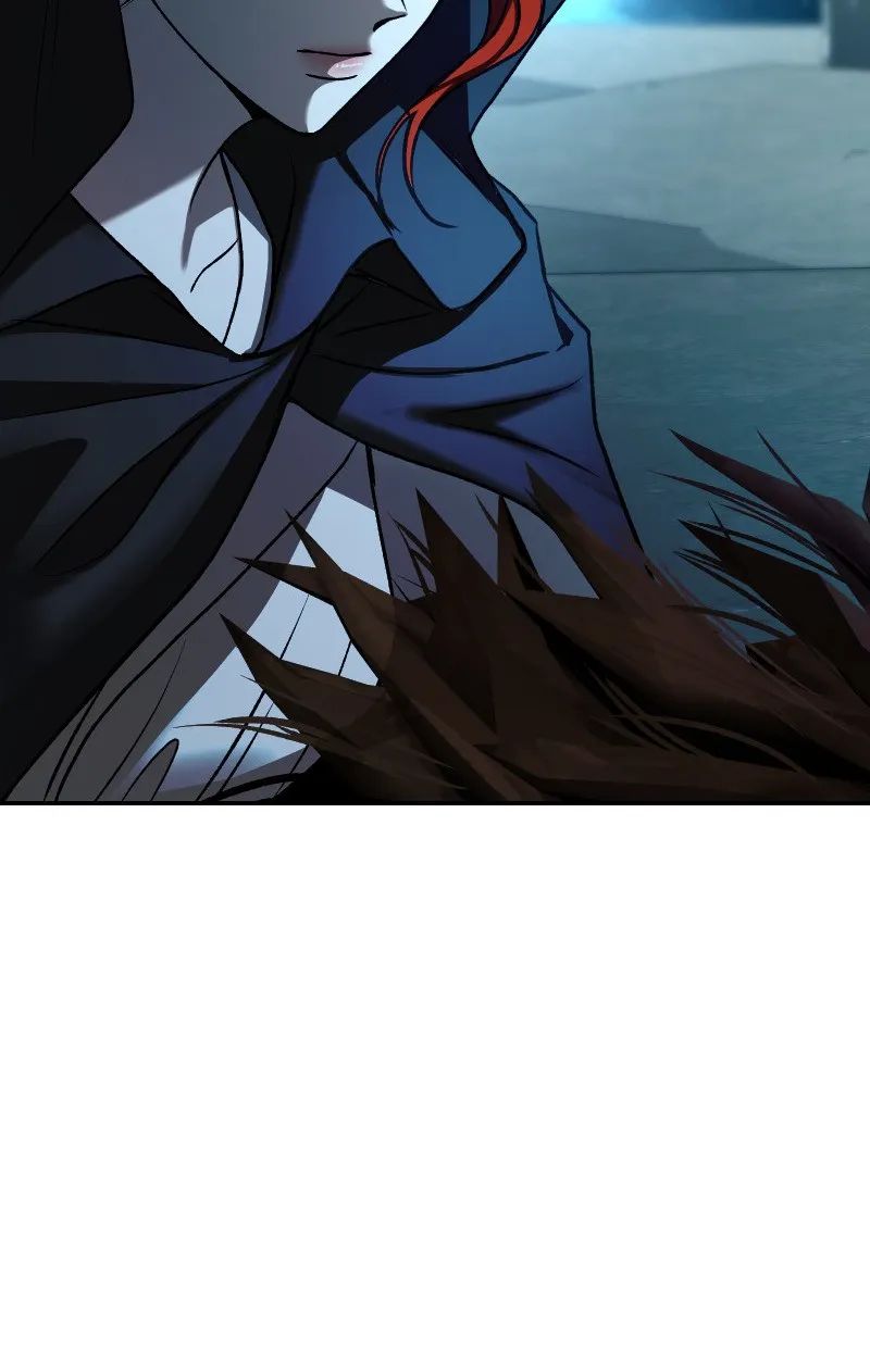 Read Call Me The Devil FR Manga Online