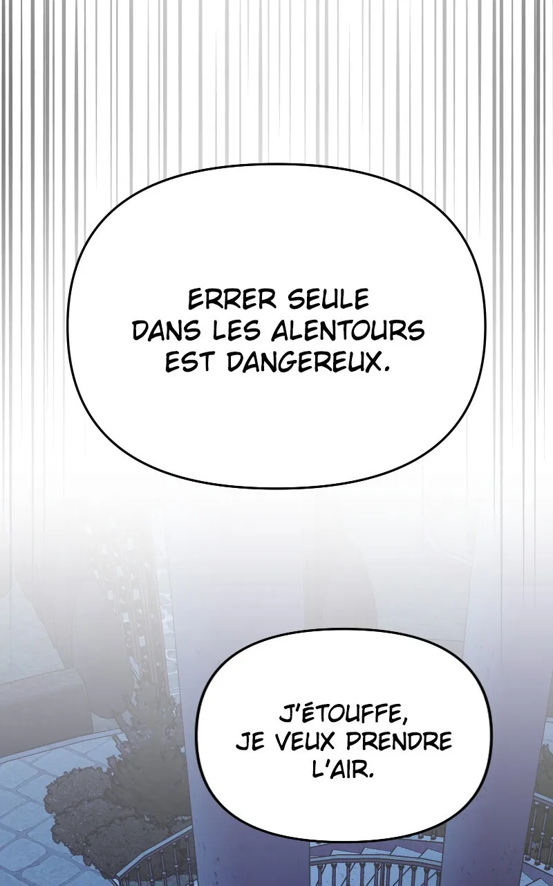 Read Call Me The Devil FR Manga Online