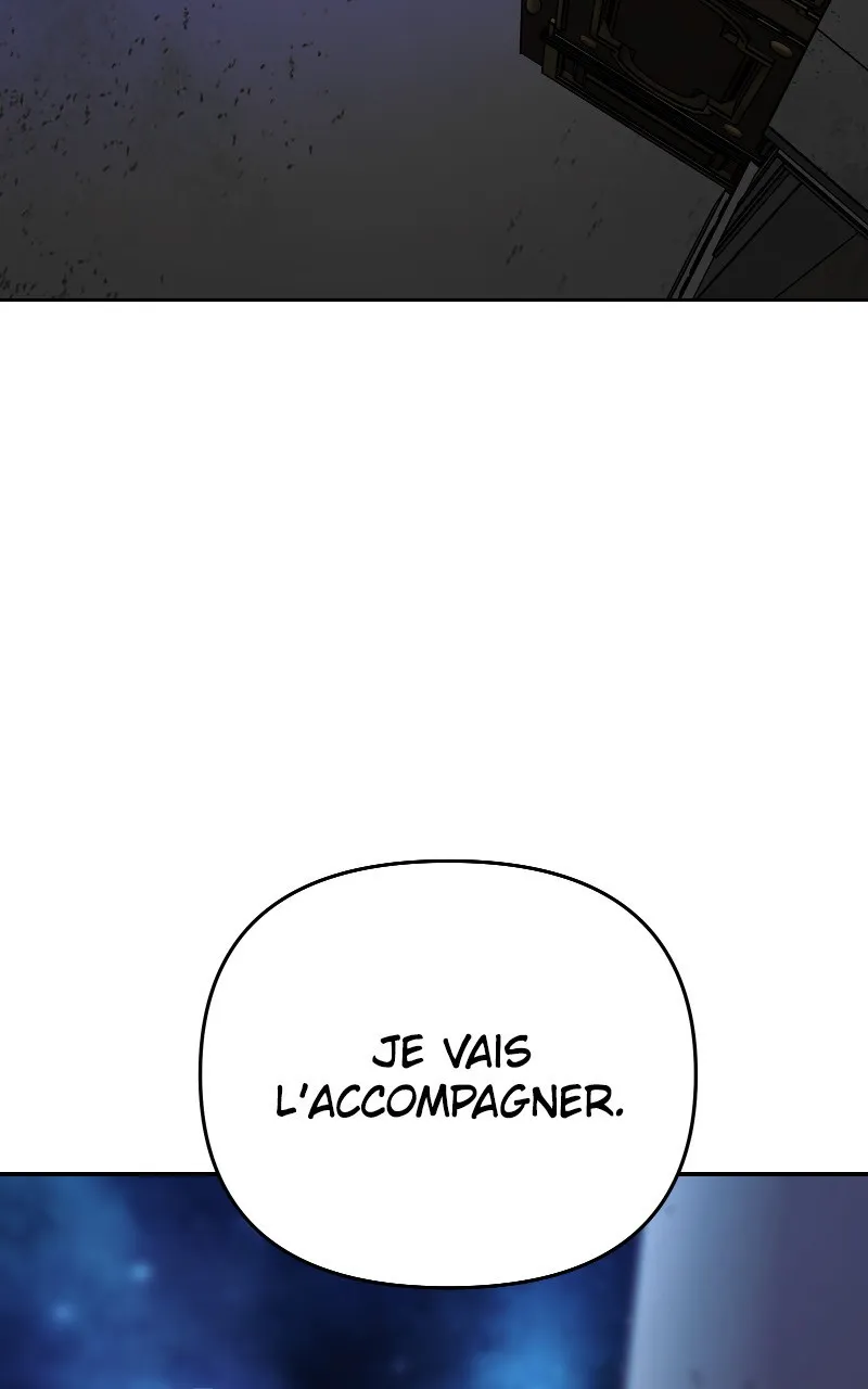 Read Call Me The Devil FR Manga Online