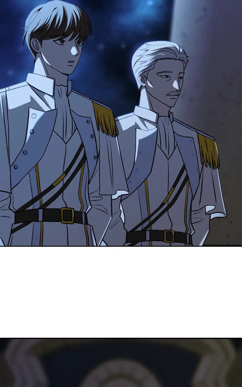 Read Call Me The Devil FR Manga Online