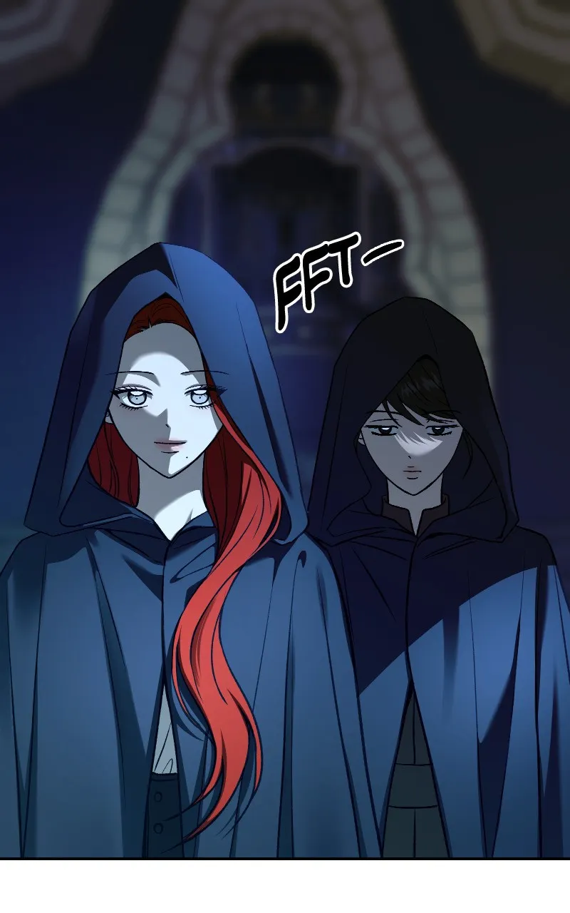 Read Call Me The Devil FR Manga Online