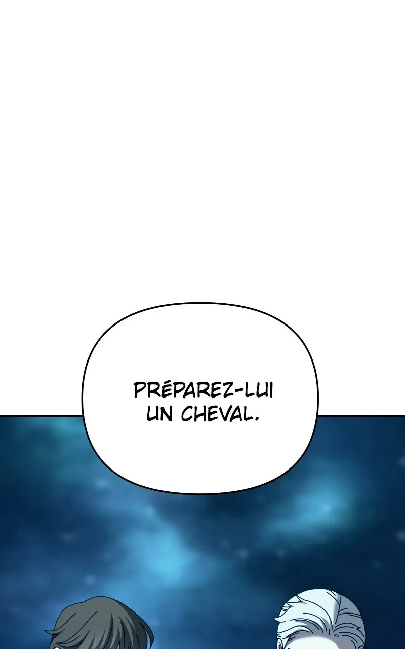 Read Call Me The Devil FR Manga Online