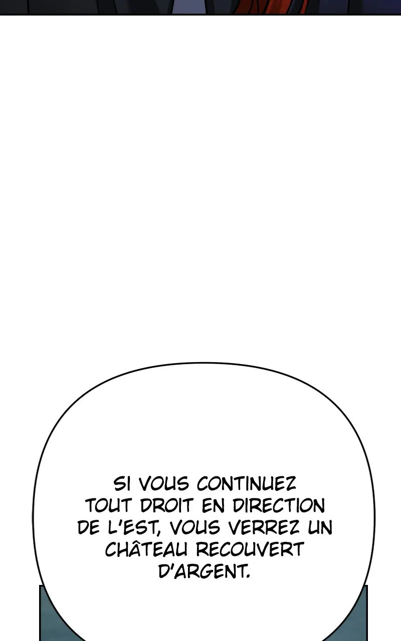 Read Call Me The Devil FR Manga Online