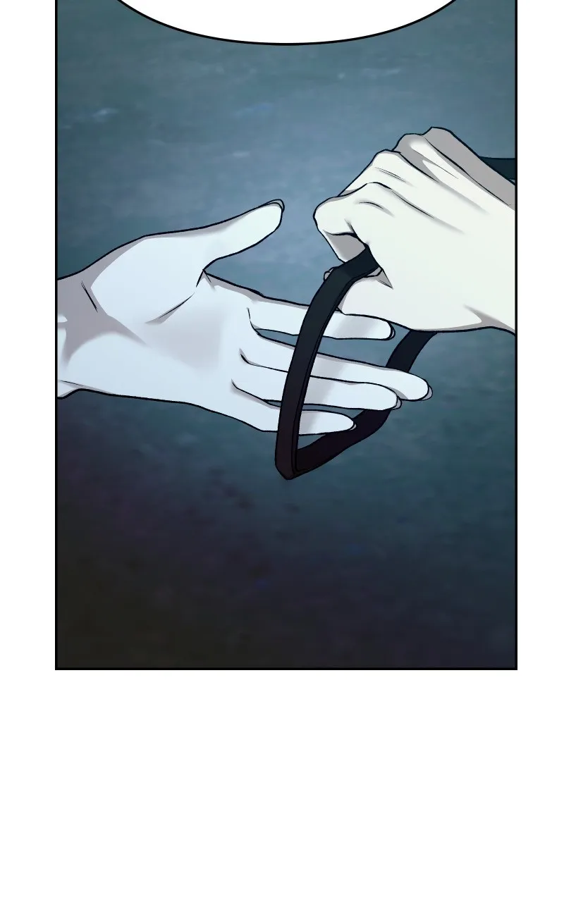 Read Call Me The Devil FR Manga Online