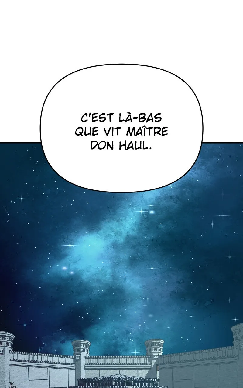 Read Call Me The Devil FR Manga Online